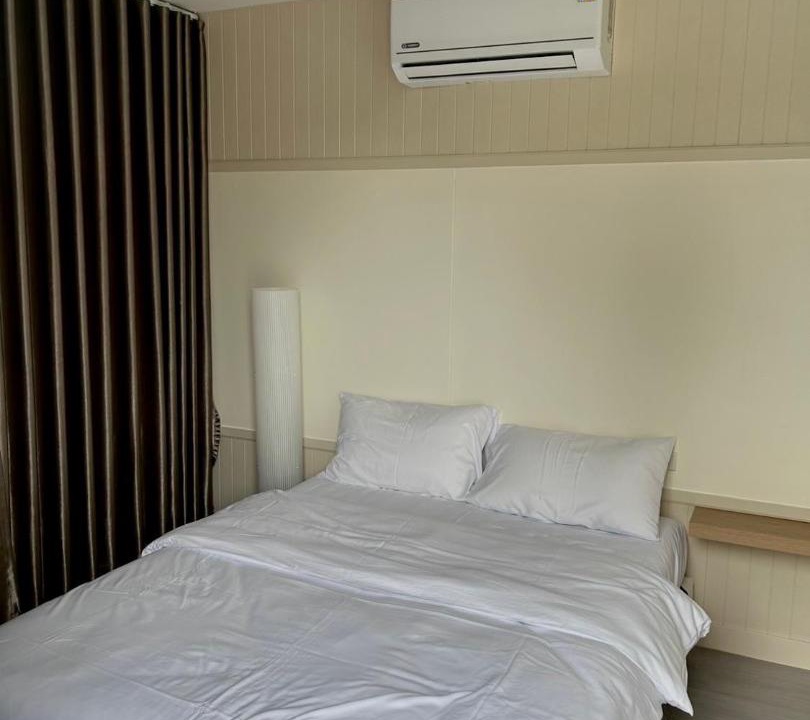 Photo of Bedroom in Khlong Hae