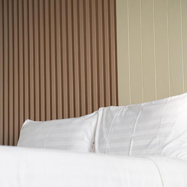 Photo of Bedroom in Nong Thale