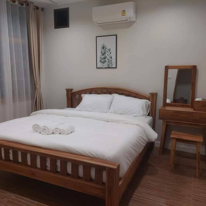 Photo of Bedroom in San Pu Loei