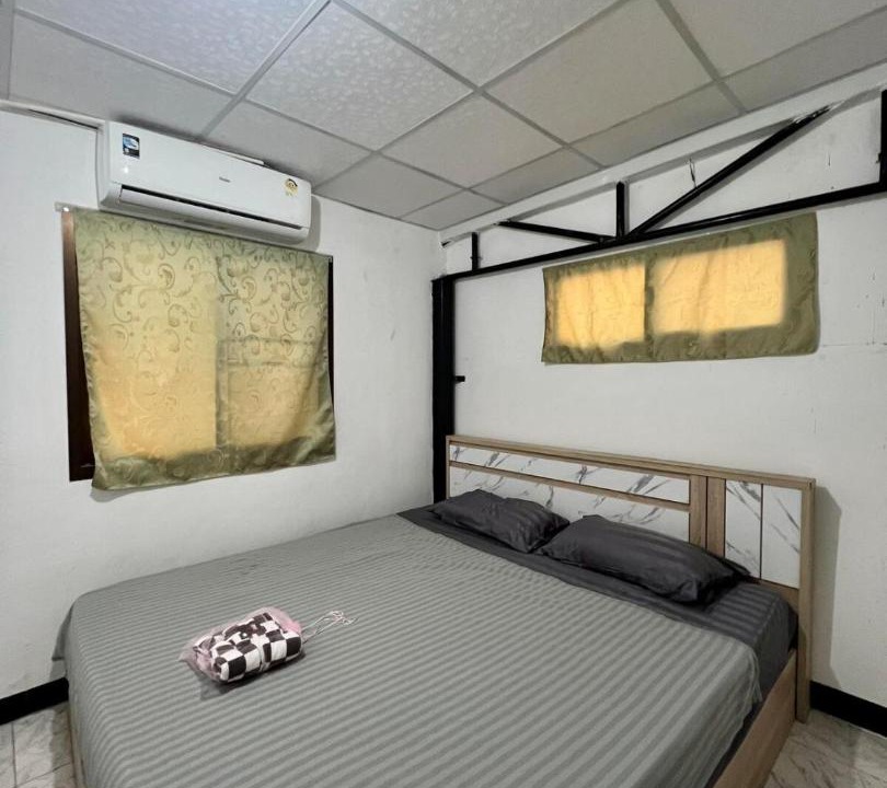 Photo of Bedroom in Chang Khlan