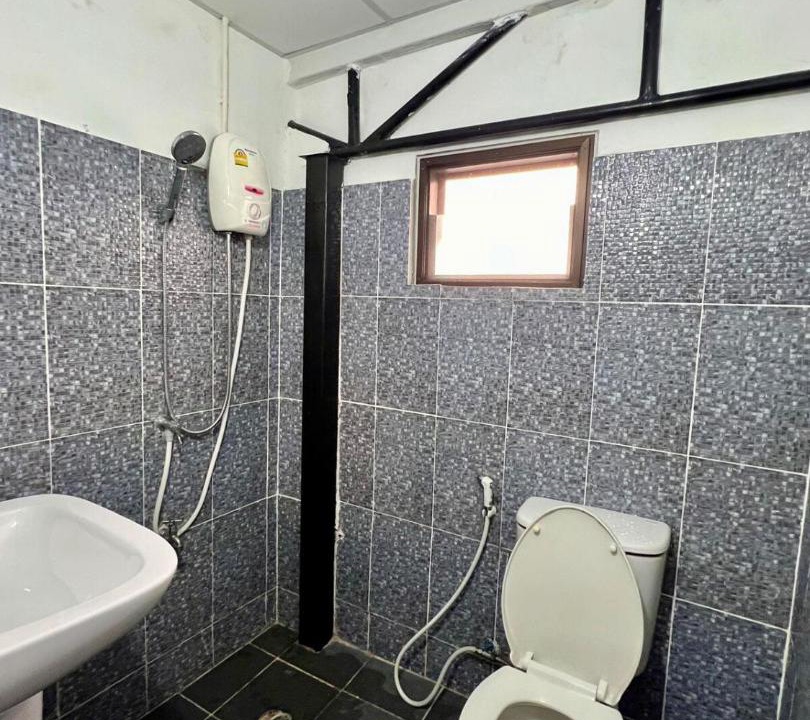 Photo of Bathroom in Chang Khlan