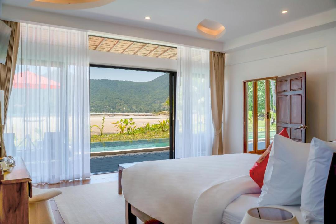 Photo of Others in Ko Pha-ngan