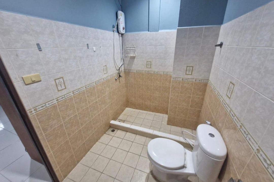 Photo of Bathroom in South Pattaya