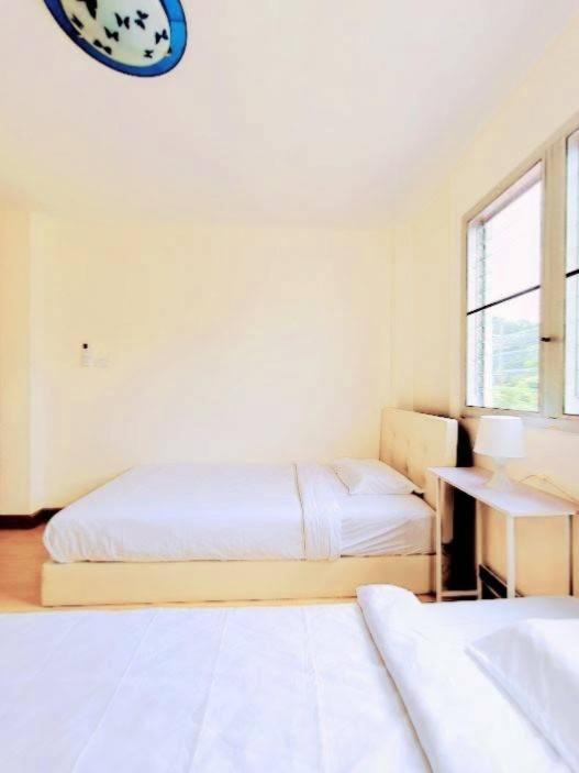 Photo of Bedroom in Minburi