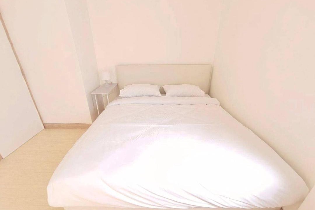 Photo of Bedroom in Minburi