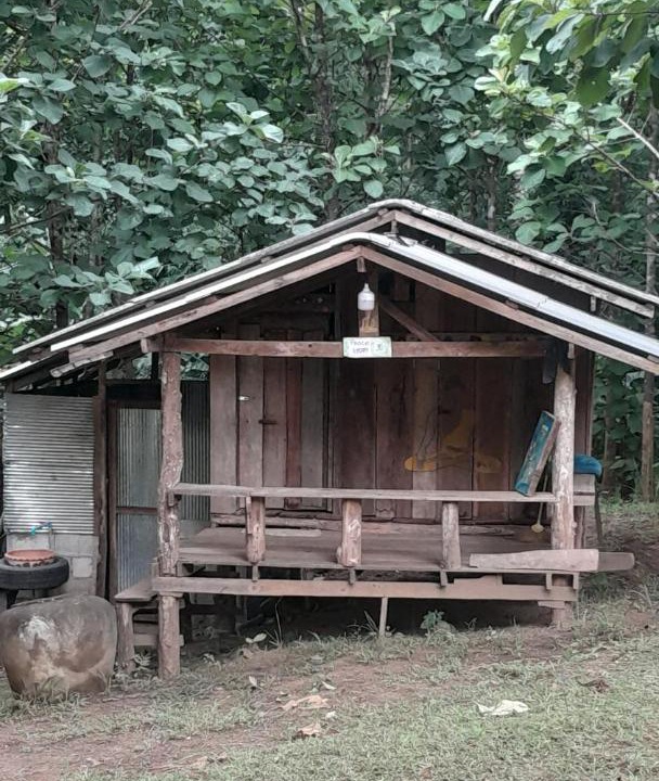 Photo of Others in Samoeng
