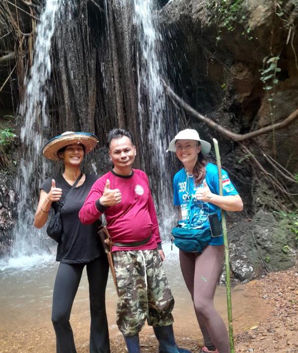 Photo of Others in Samoeng