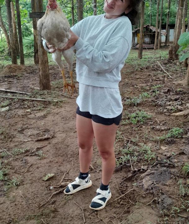 Photo of Others in Samoeng