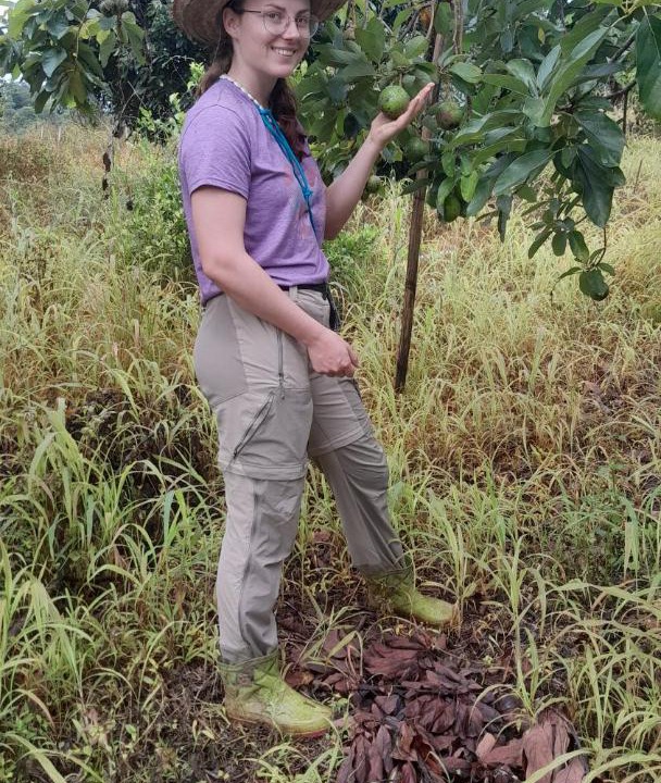 Photo of Others in Samoeng