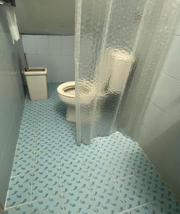Photo of Bathroom in Haad Rin