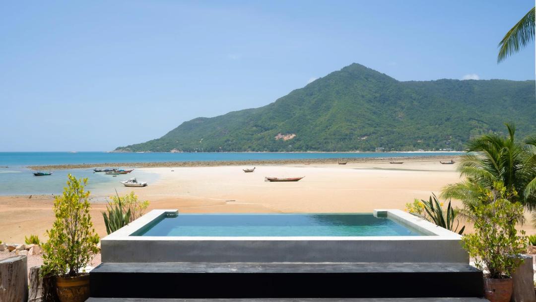Photo of Others in Ko Pha-ngan