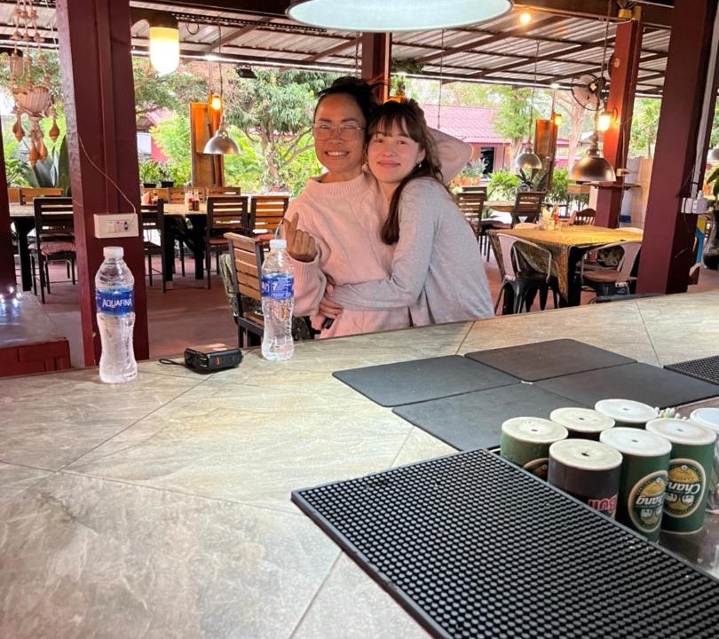 Photo of Others in Nikhom Huai Phueng