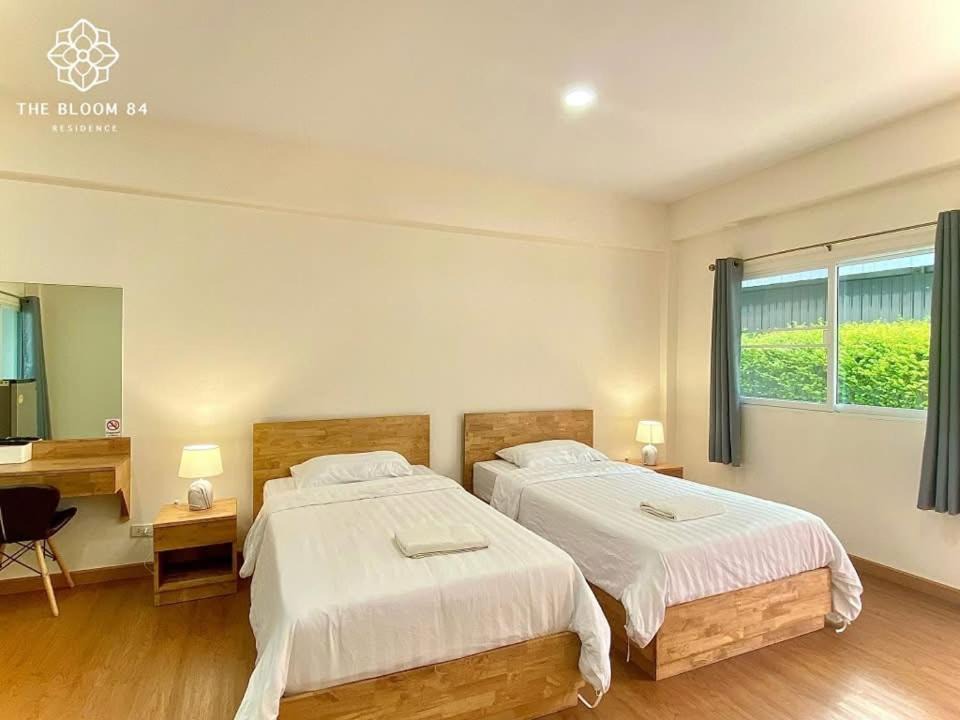 Photo of Bedroom in Rai Khing