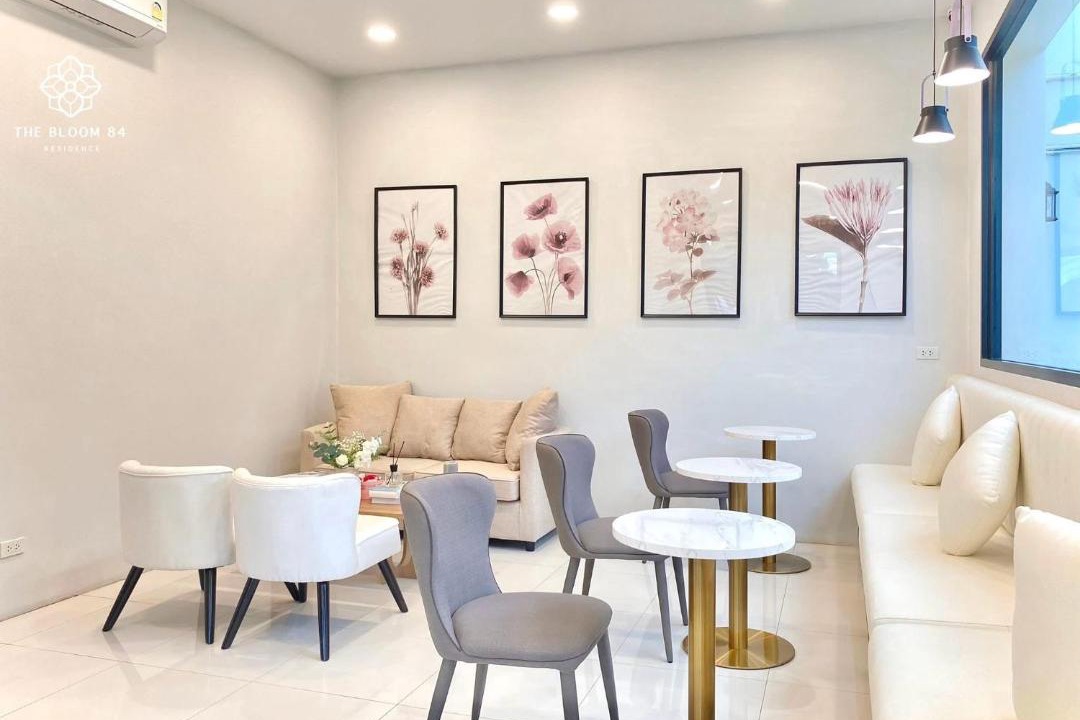 Photo of Livingroom in Rai Khing