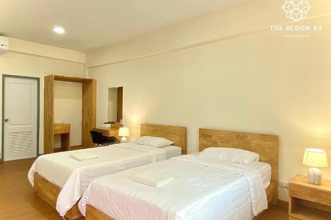 Photo of Bedroom in Rai Khing