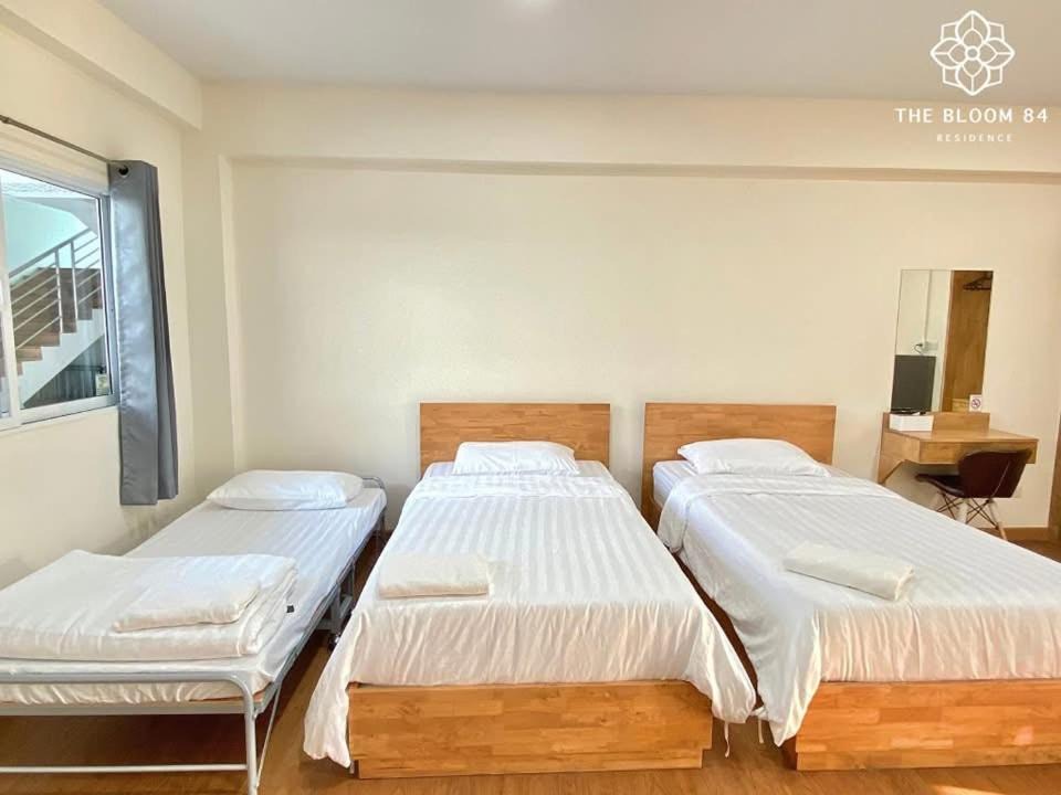 Photo of Bedroom in Rai Khing