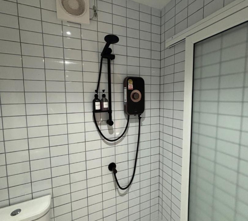 Photo of Bathroom in Samut Sakhon