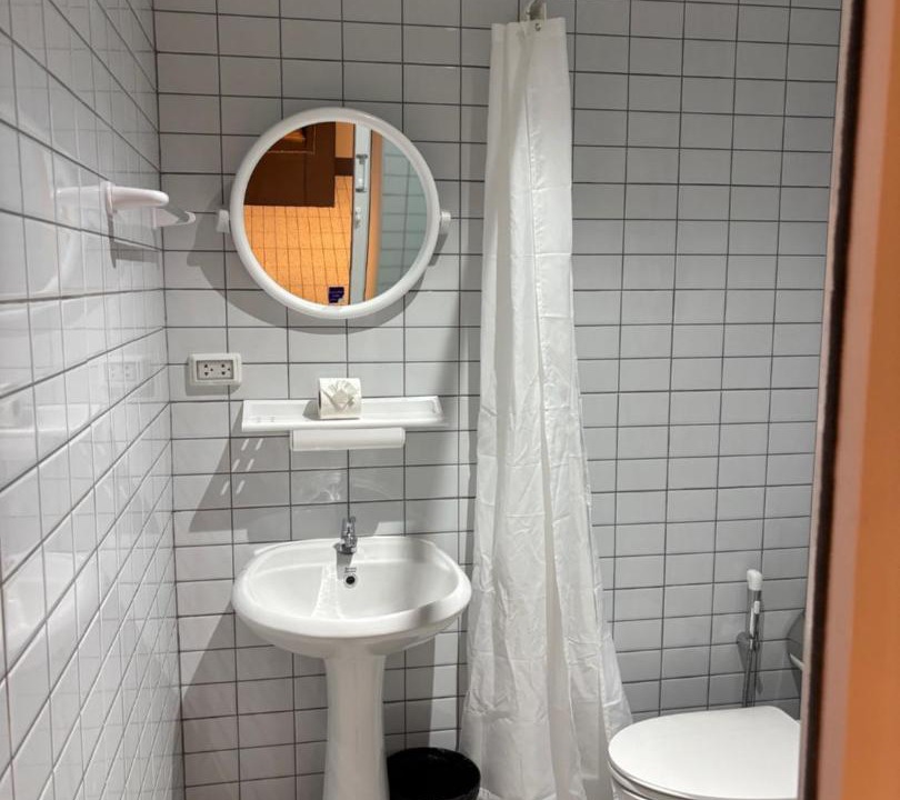 Photo of Bathroom in Samut Sakhon
