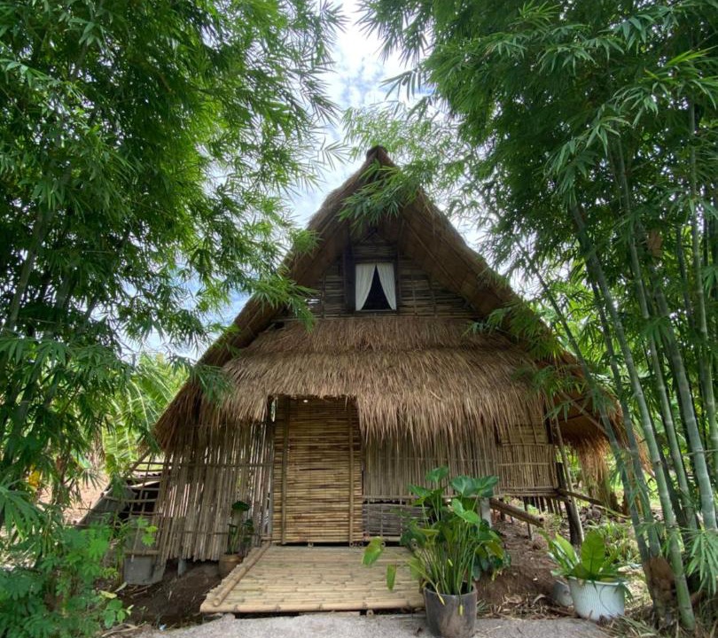 Photo of Others in Ratchaburi