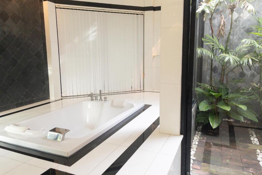 Photo of Bathroom in Samut Sakhon