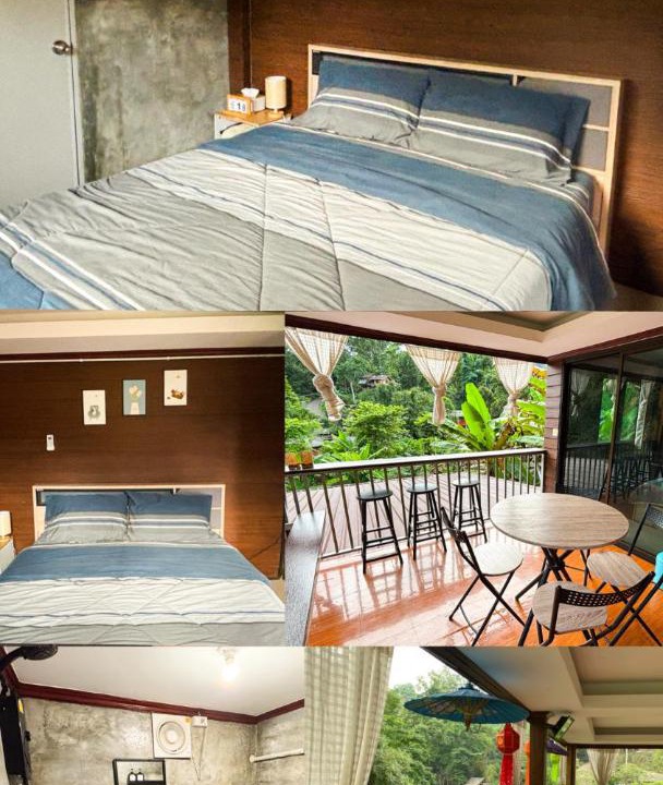 Photo of Bedroom in Mueang Pan