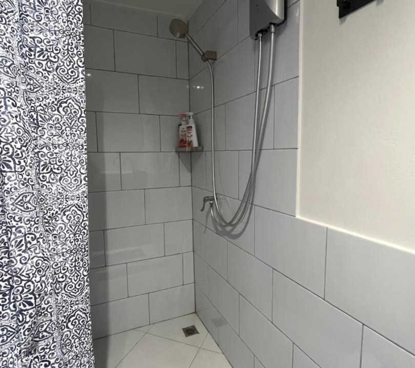 Photo of Bathroom in Phimai
