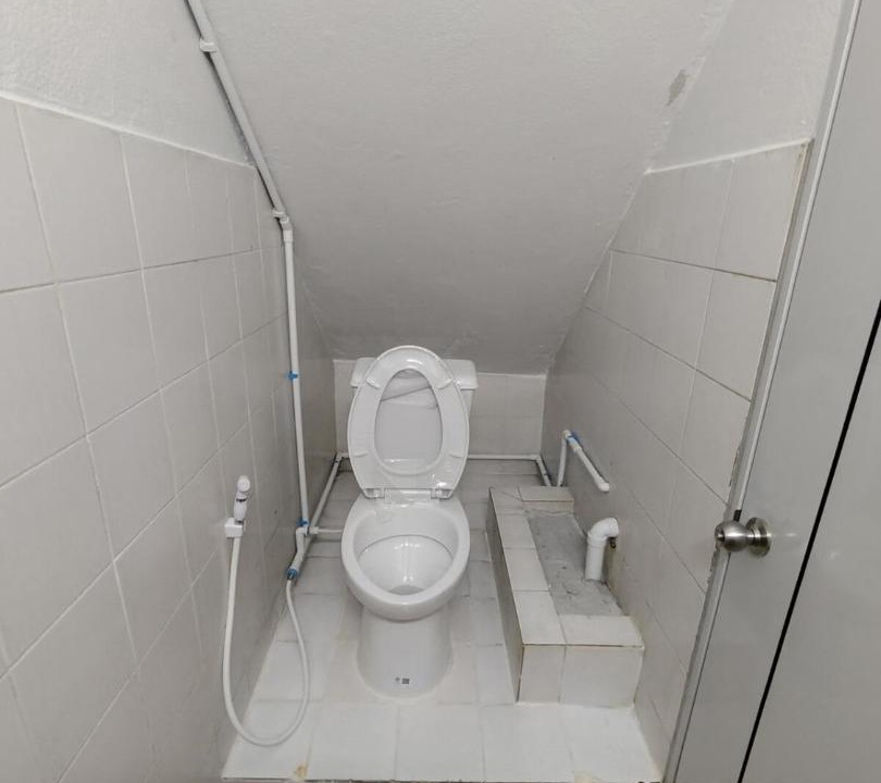 Photo of Bathroom in Minburi