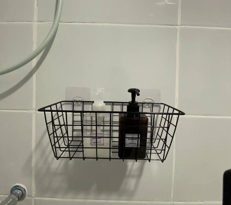 Photo of Bathroom in Sanam Pao