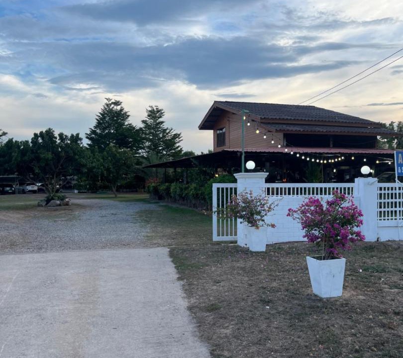 Photo of Others in Nikhom Huai Phueng