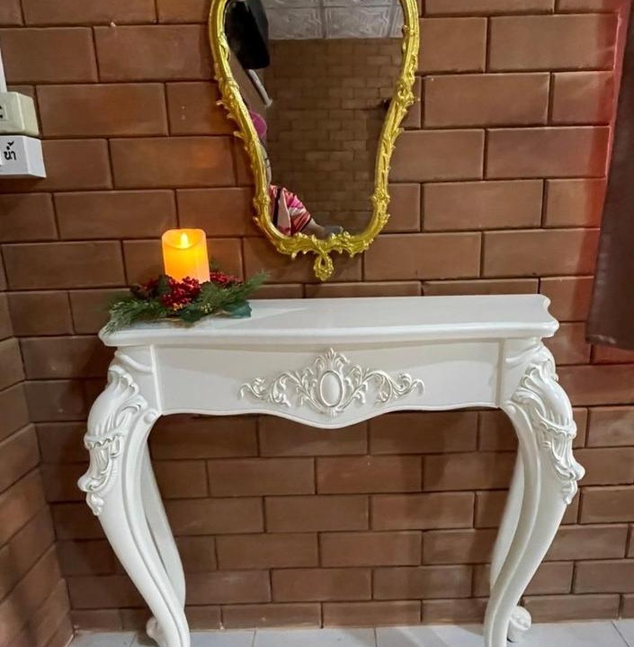 Photo of Bathroom in Samut Sakhon