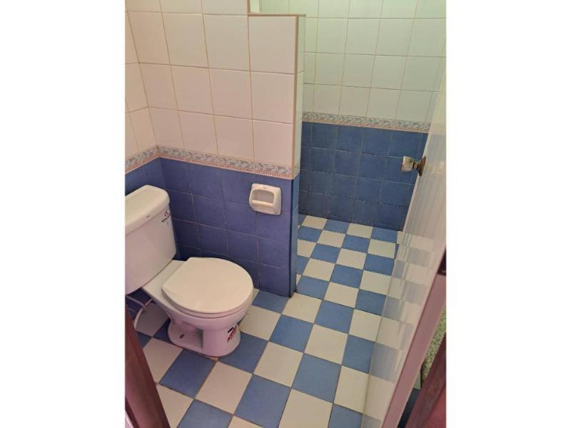 Photo of Bathroom in Koh Chang Tai