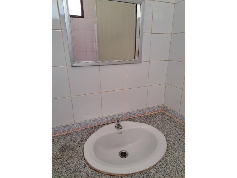 Photo of Bathroom in Koh Chang Tai