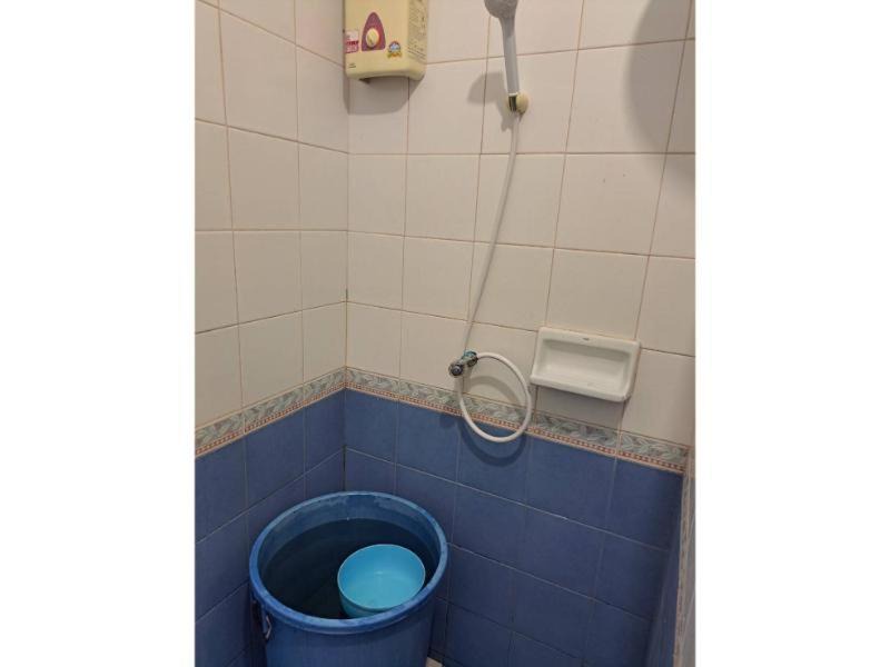 Photo of Bathroom in Koh Chang Tai