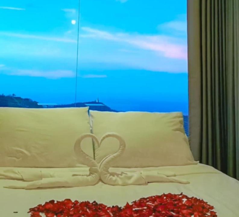 Photo of Bedroom in Lom Kao