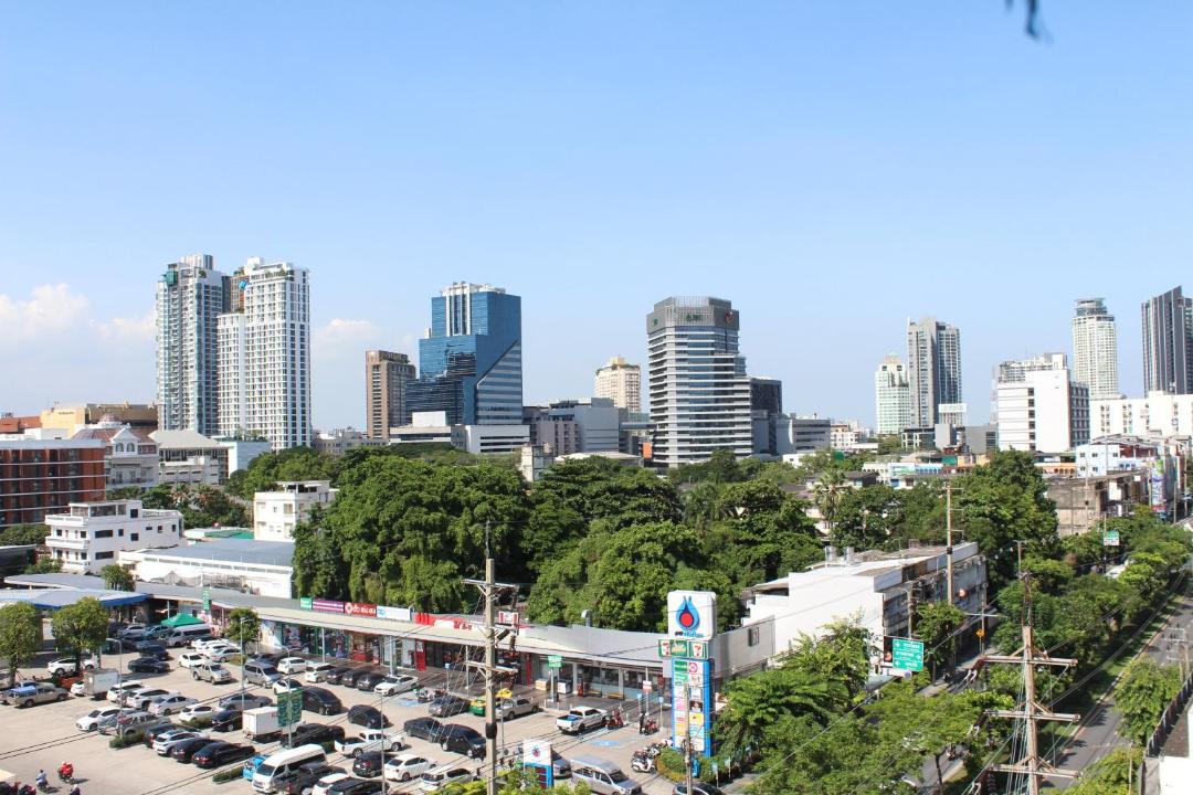 Photo of Others in Khlong Toei