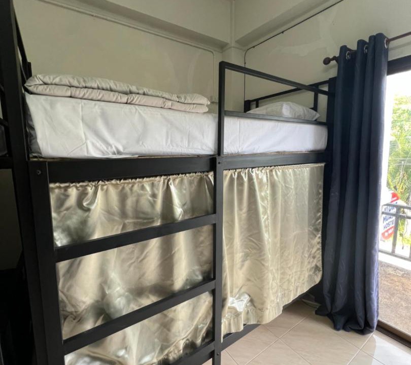 Photo of Bedroom in Nong Thale