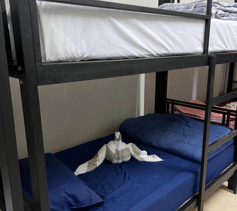 Photo of Bedroom in Nong Thale
