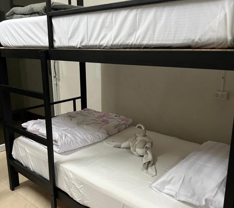 Photo of Bedroom in Nong Thale