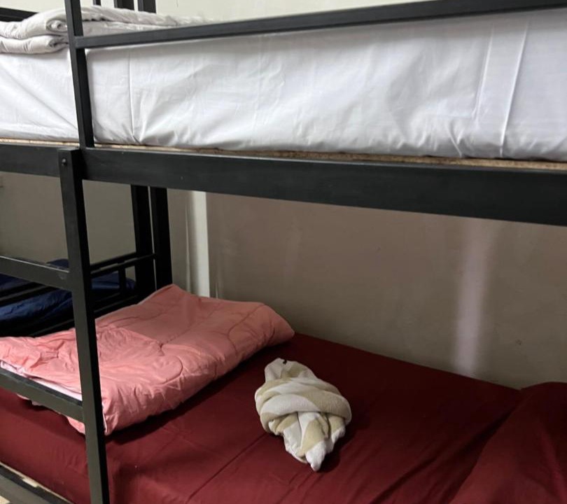 Photo of Bedroom in Nong Thale