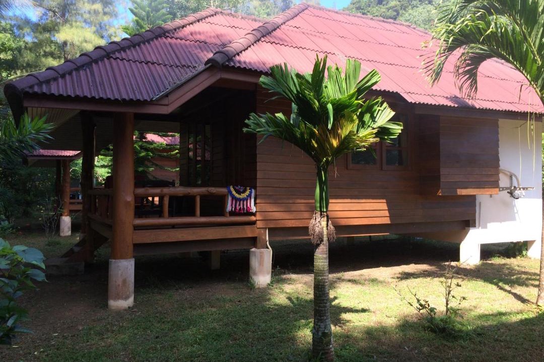 Photo of Others in Ko Yao