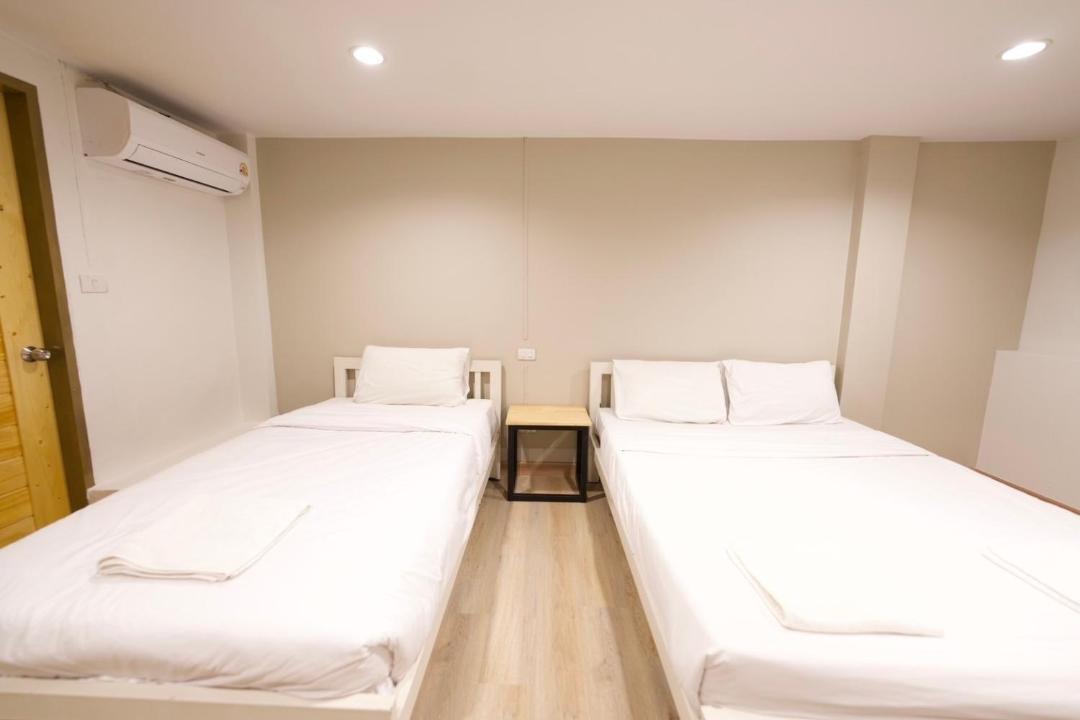 Photo of Bedroom in Chanthaburi