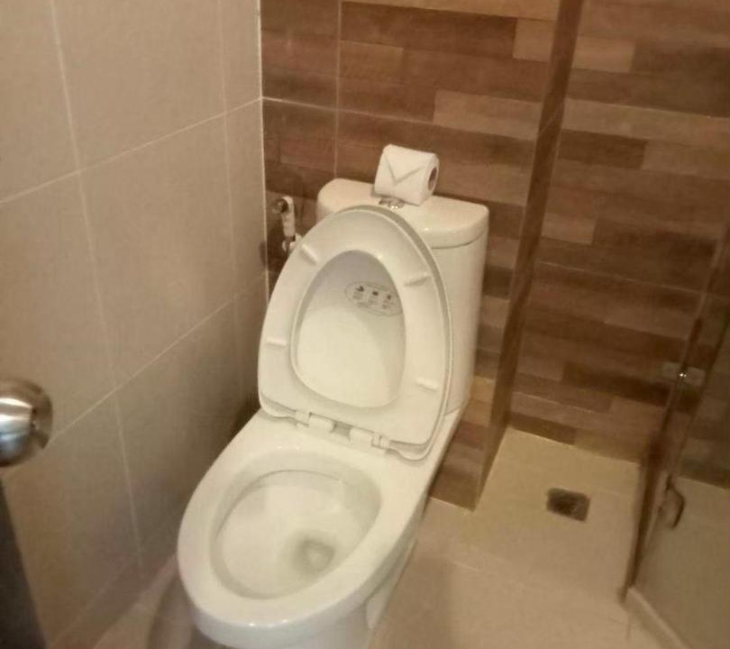 Photo of Bathroom in Ao Nang