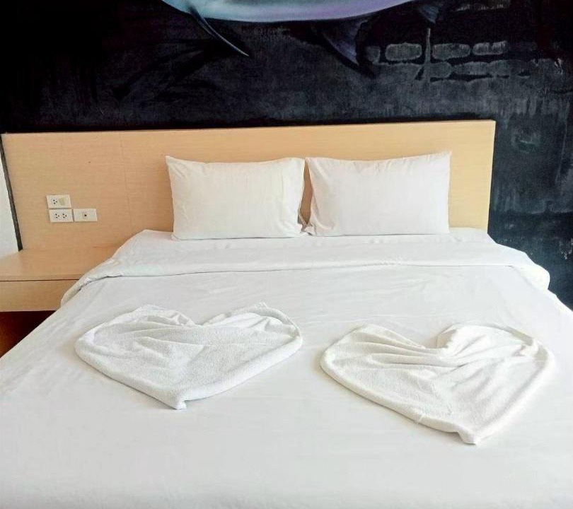 Photo of Bedroom in Ao Nang
