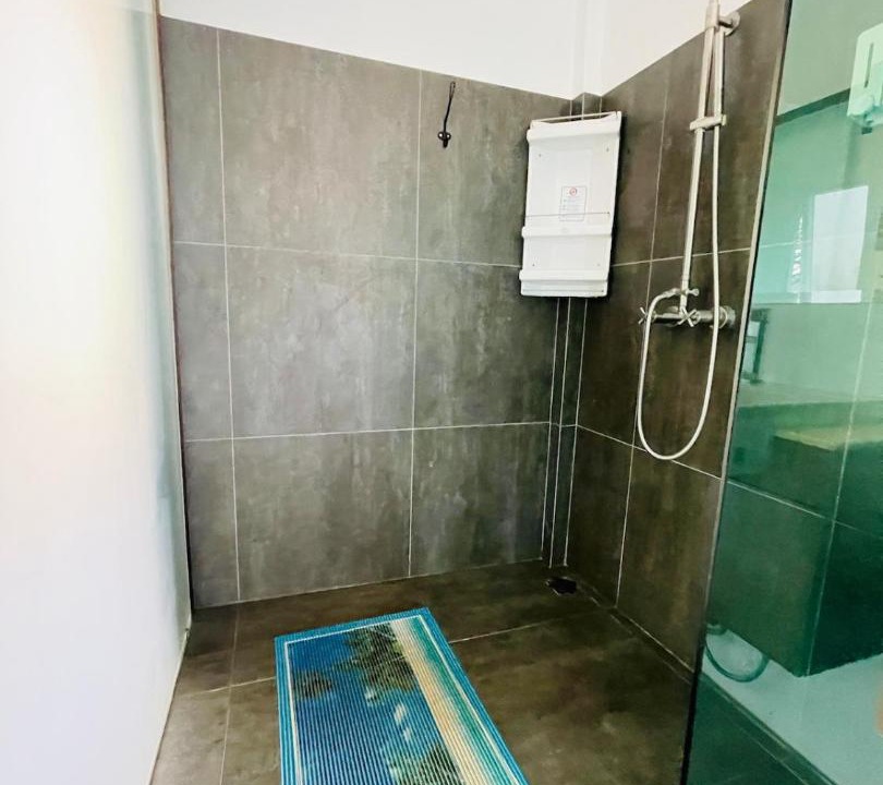 Photo of Bathroom in Ko Chang