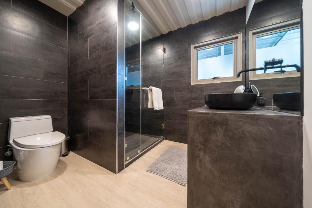 Photo of Bathroom in Bang Tao