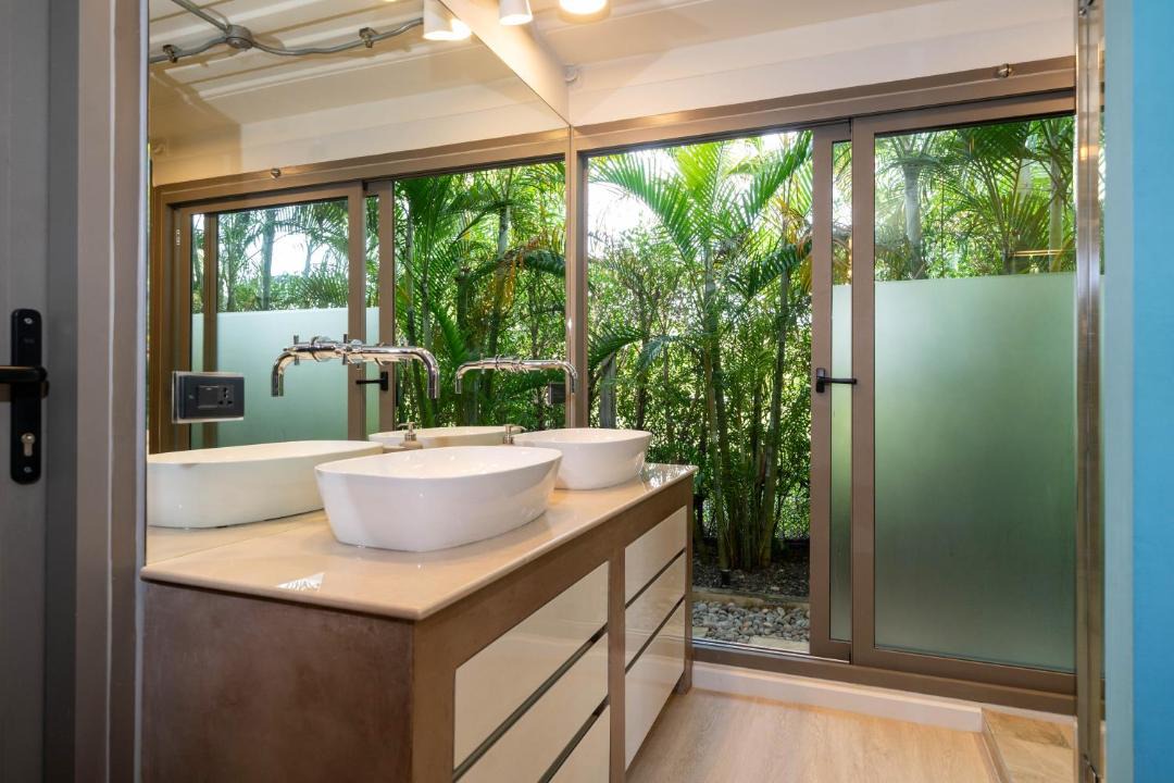 Photo of Bathroom in Bang Tao