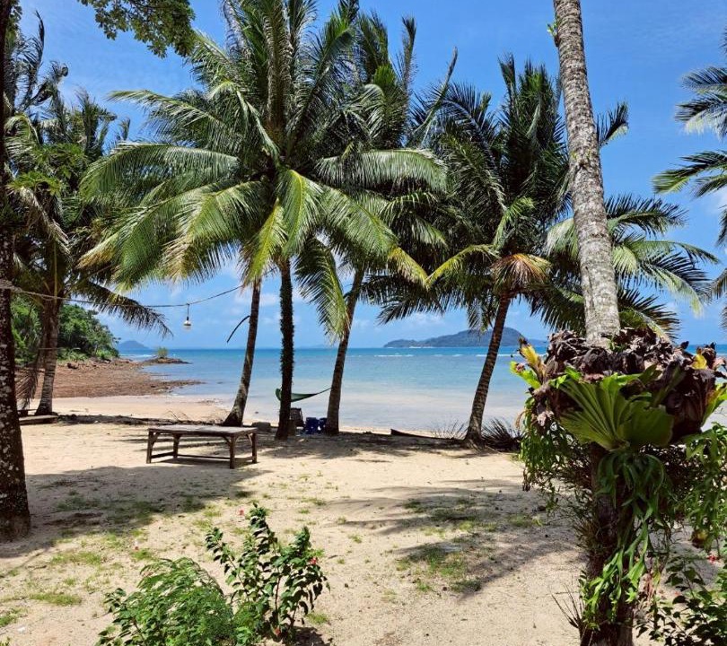 Photo of Others in Koh Chang Tai