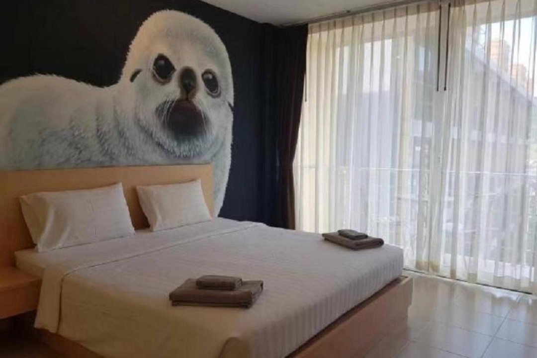 Photo of Bedroom in Ao Nang