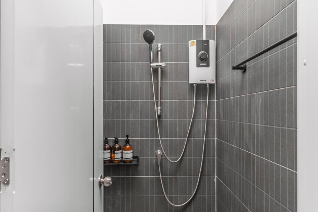 Photo of Bathroom in Pathumwan