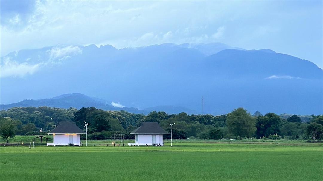 Photo of Others in Chiang Dao